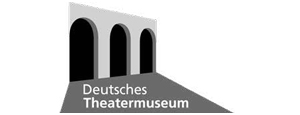 Deutsches Theatermuseum