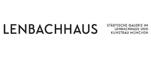 Lenbachhaus