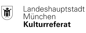 Landeshauptstadt München Kulturreferat