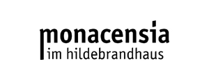 Monacensia im Hildebrandhaus