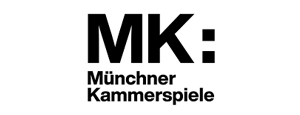 Muenchner Kammerspiele