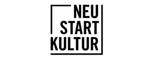 Neu Start Kultur