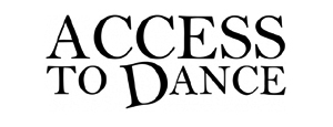 access to dance