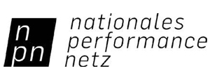 nationales performance netzwerk