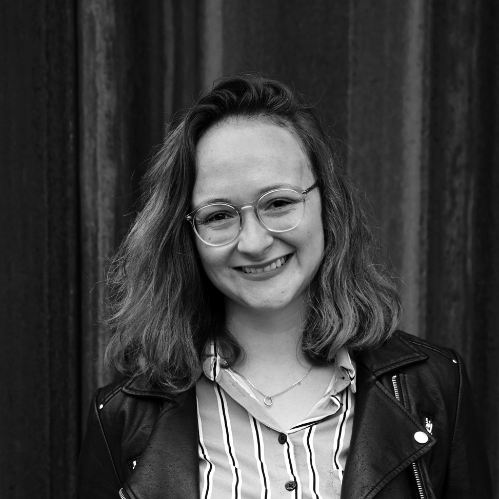 Alexandra Schildhauer Sabrina Kanthak