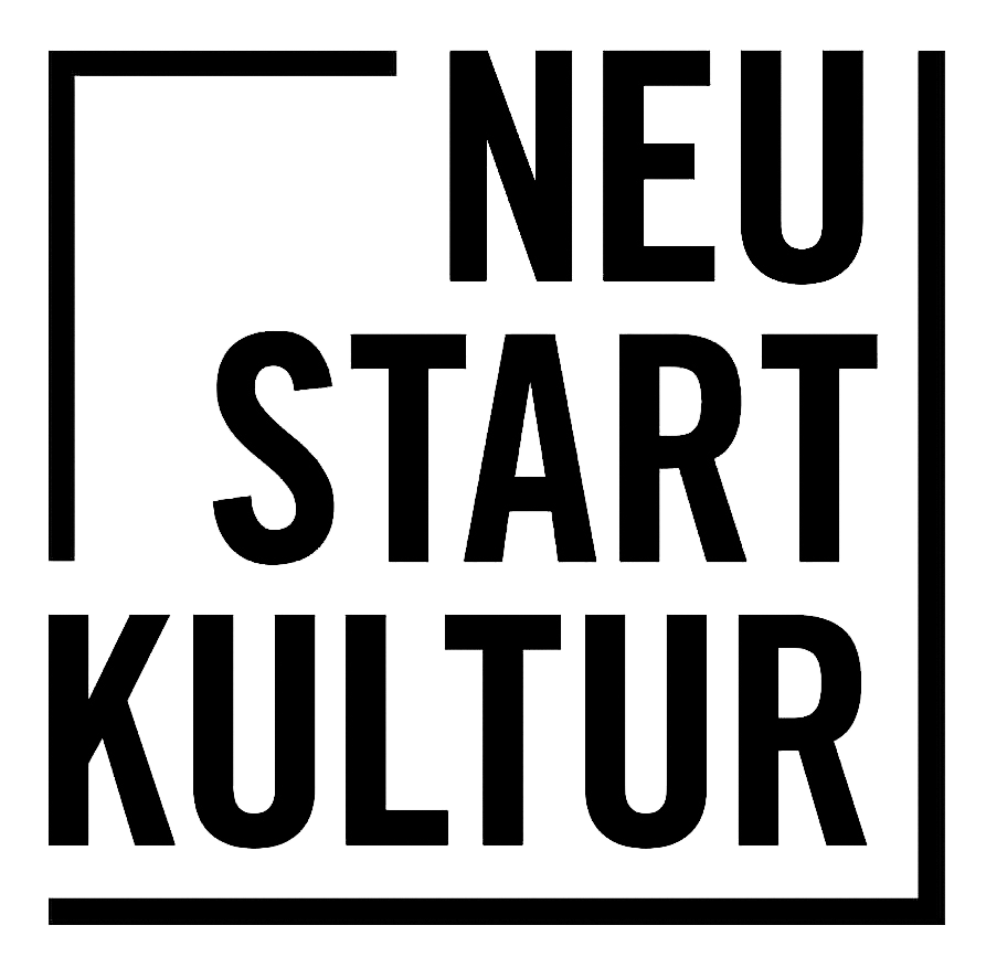Neustart Kultur Neustart Kultur