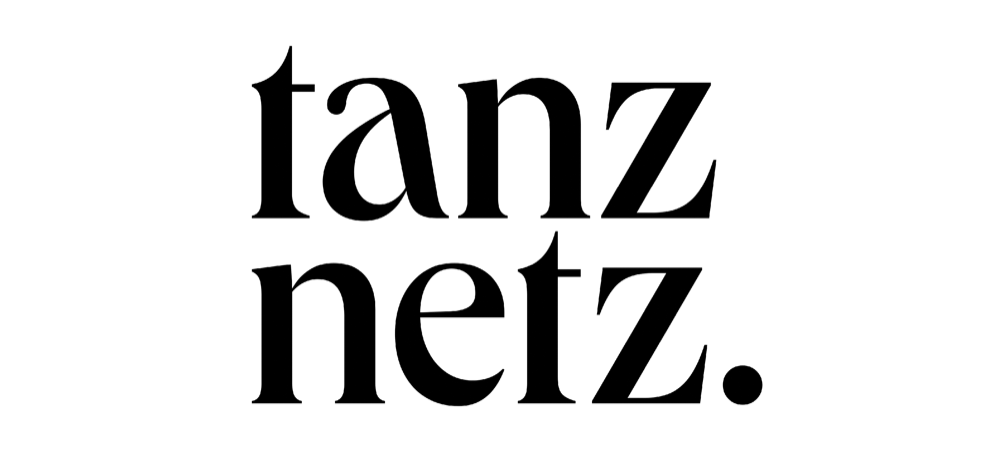 Tanznetz