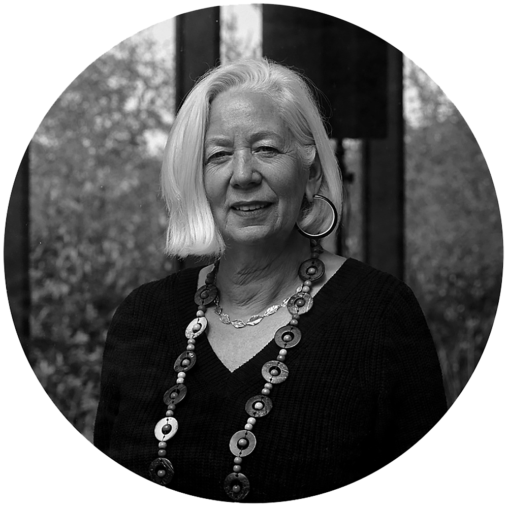 B-Wagner-Bergelt-sw_1000x1000 Bettina Wagner-Bergelt