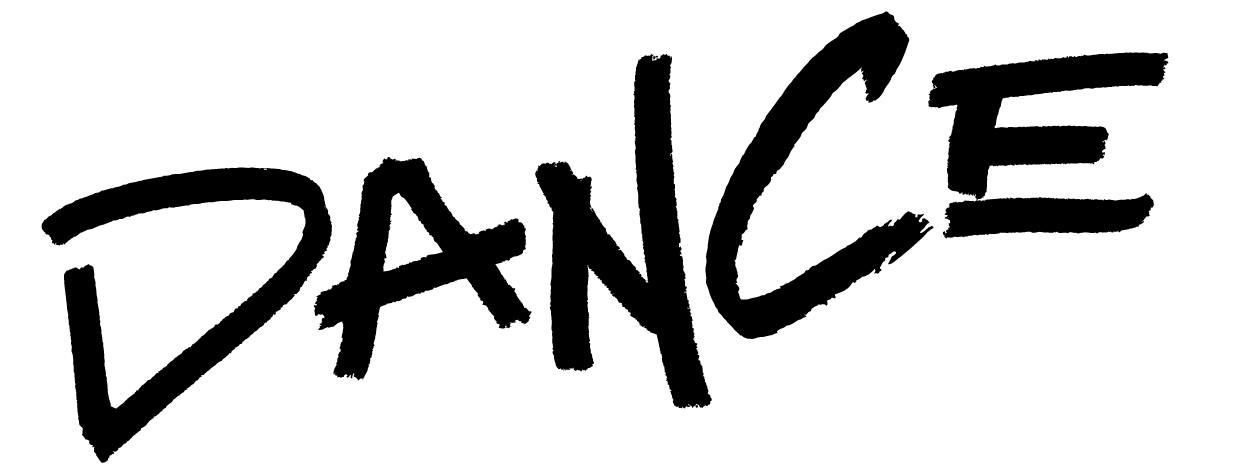 Dance_Logo_rgb_Schwarz