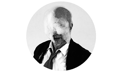 Micha Purucker