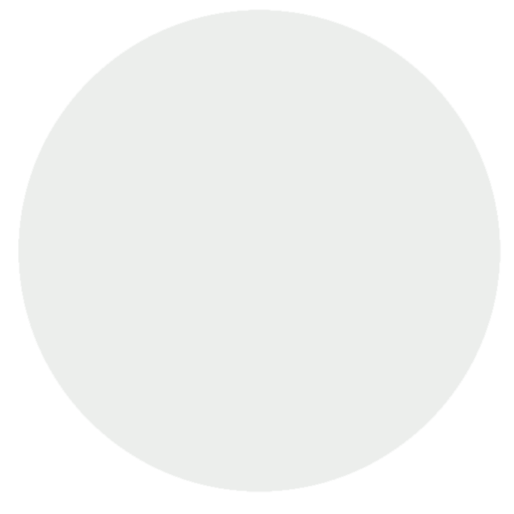 Platzhalter_1000x1000 Leanore Ickstadt