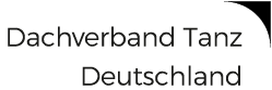 DachverbandTanz-sw