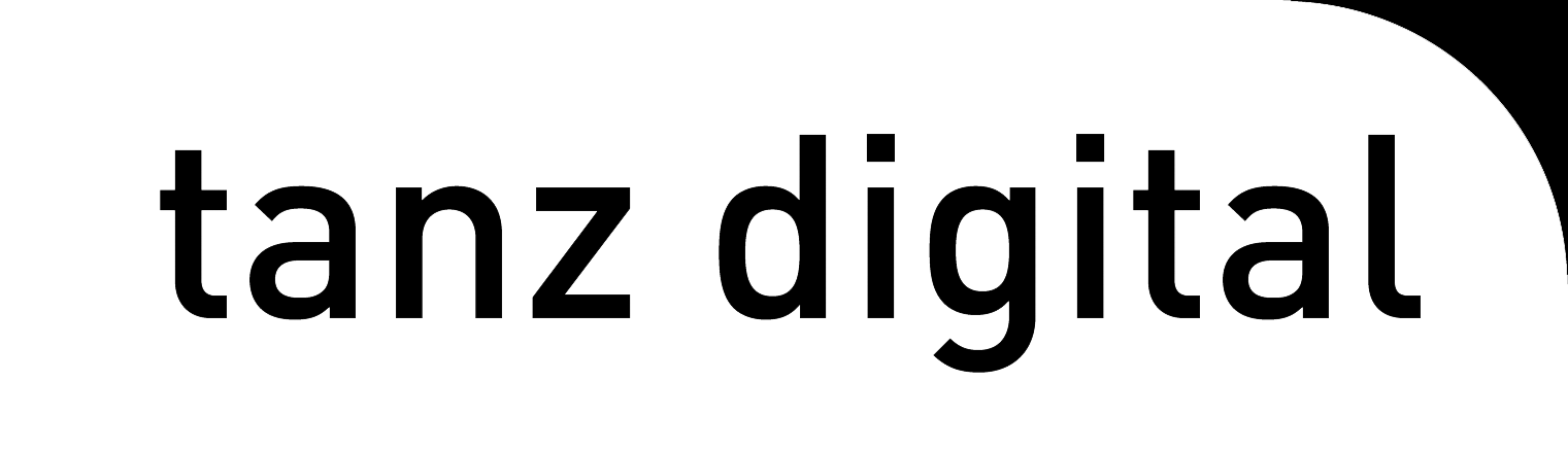 tanz_digital_Logo_sw Die Beauftragte der Bundesregierung für Kultur und Medien