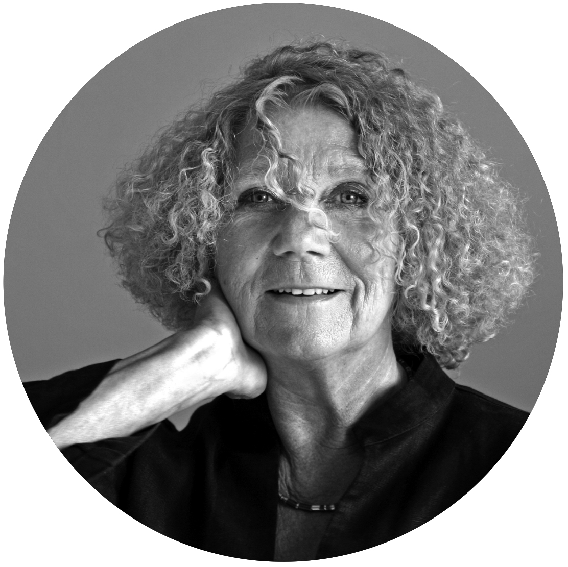 Birgitta-Trommler_1000x1000 Birgitta Trommler