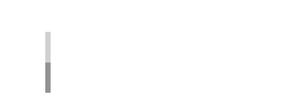 Die Beauftragte der Bundesregierung für Kultur und Medien