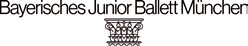 Bayerisches Junior Ballett München