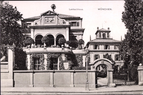 Lenbachhaus 1908 Erler1-ok