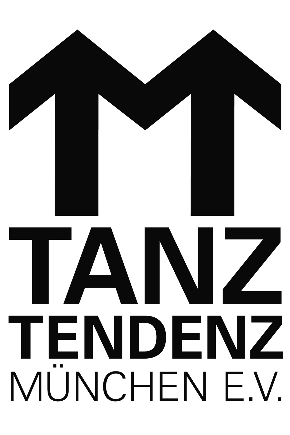 Logo Tanztendenz_0