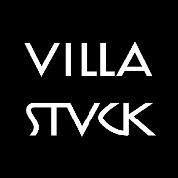vs-logo